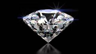 Matty Brutality - Diamonds @rapzilla