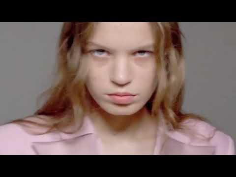 BlackJack x Karina x Rawanne   Off my mind  AvaRaz remix