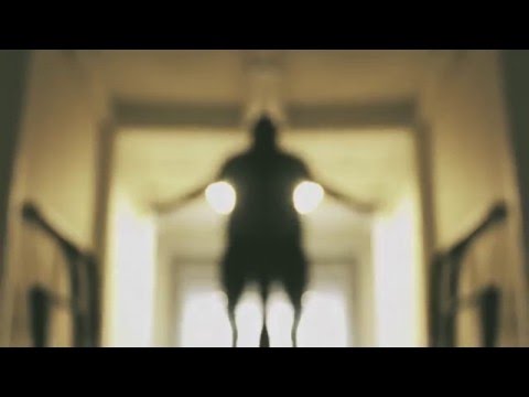 Crxsh - Morpheus [Music Video]