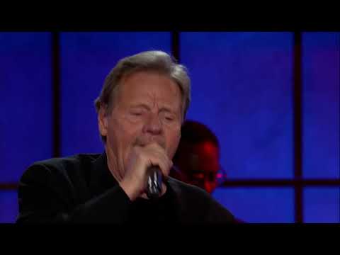 Delbert McClinton - Every Time I Roll the Dice
