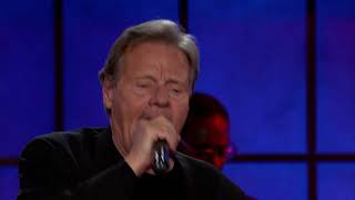 Delbert McClinton - Every Time I Roll the Dice