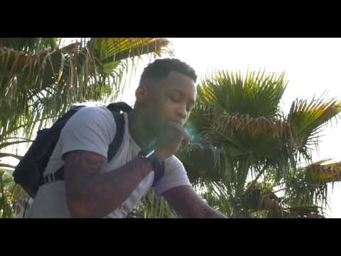 Scotty cain - Don't play with me NBA YOUNGBOY DISS TRACK "38"