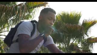 Scotty cain - Don't play with me NBA YOUNGBOY DISS TRACK "38"