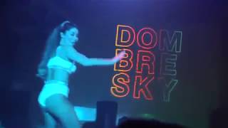 VLOG LOST IN TOKYOWORLD CLASS