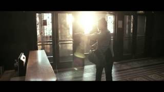 Tensnake discusses his album &#39;Glow&#39;