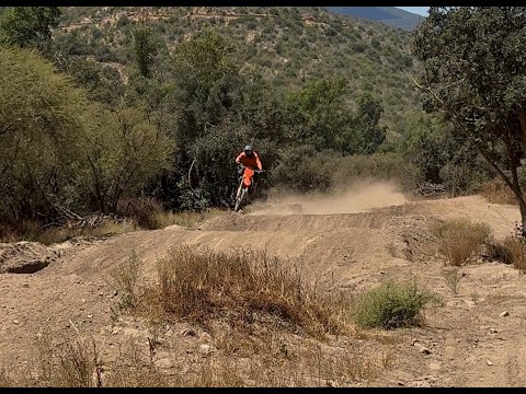 Summer cup 1ra fecha