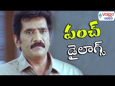 download lagu mp3 mp4 Rao Ramesh Dialogues, download lagu Rao Ramesh Dialogues gratis, unduh video klip Download Rao Ramesh Dialogues Mp3 dan Mp4 Full Gratis