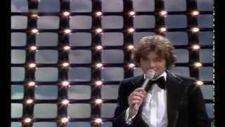 Chris Roberts - Ich tausch den Sommer gegen 7 Tage Regen 1978