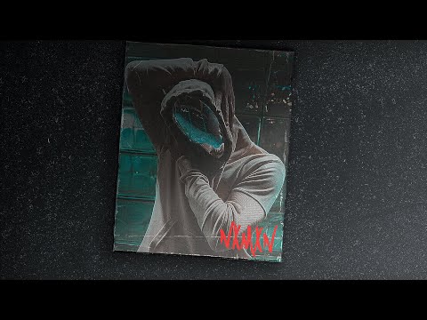 BlackNoizeBeats - NXMXN