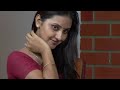 Archana Sharma Romance Scene Red Saree Hot Girl Lusterz