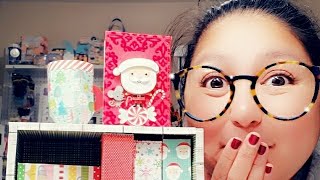 Fri-yay CRAFT Nights 11.20.20