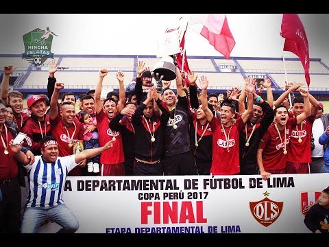 Defensor Laure Sur 0 (4) - (3) 0 Somos Olímpico | Gran Final | Partido Completo