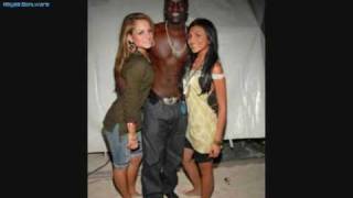 JoJo - Do Me Like That