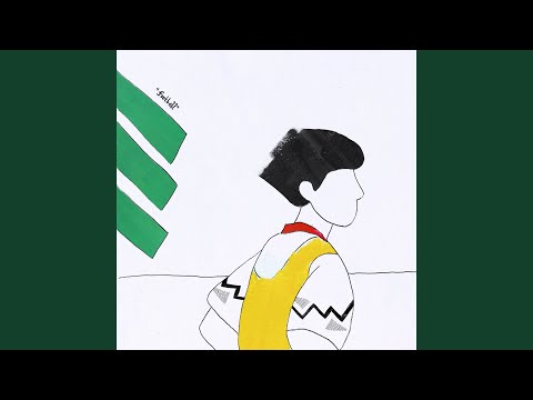 Football - Simen Mitlid