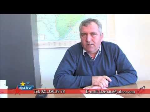 Comuna Vanatorii Mici