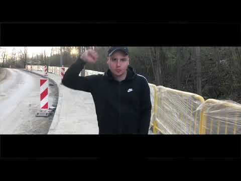 QUBA OC - DRILL [VIDEO KLIP]