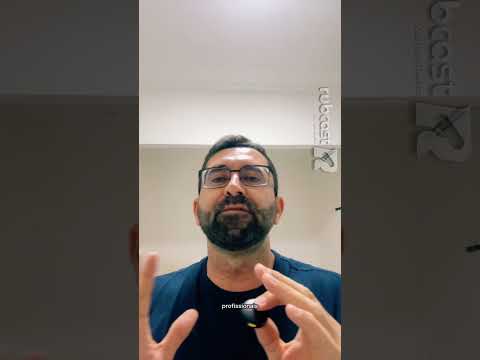 ODB É TERRA QUE MANA LEITE E MEL. Igreja Faz Grande Ato Profético Pelas Ruas da Cidade #rubcast