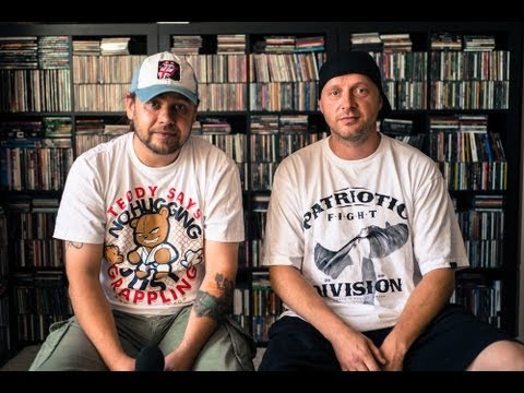 1 NA 1: Artur Rawicz vs Wojtas (2013)