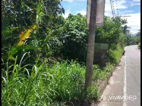 Lotes, Venta, Floridablanca - $22.500.000.000