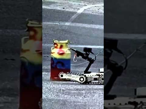 "Ejército vs grupo armado | Lo que pasó en Puerto Valdivia 💥" #noticias #news #breakingnews