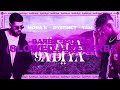 MOHA K X DYSTINCT X YAM DARBA 9ADIYA Slowed Reverb