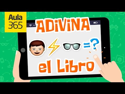download lagu mp3 mp4 Libro Emoji, download lagu Libro Emoji gratis, unduh video klip Libro Emoji