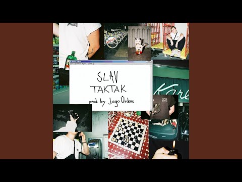 Medizin (feat. Jugo Ürdens)