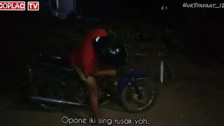 Download lagu Story WA 'Montor iku ibarat hubungan' mp3 Download lagu Story WA 'Montor iku ibarat hubungan' mp3