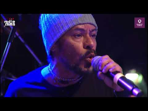 TELETRANSPORTADOR FIESTA CERVEZA 2017 TODOS TUS MUERTOS