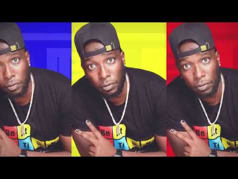 Dj 2one2 Live at Club BVB Meru ft Mc Edu B