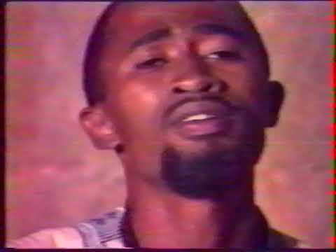 Olombelo Ricky, Balita sy Misa - Adinona Ianao