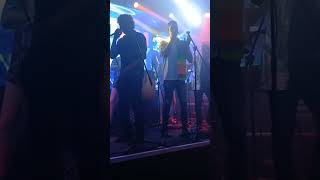 Video de Aldemar & Latín Soul Orquesta 