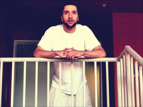 Jo T / Young Bari - Keep It Pushin