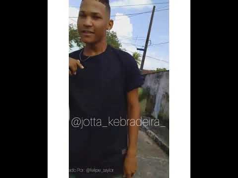 Coreografia Da Música Festinha Dos Malokas Shevchenco e Elloco Obruto e Tonho Do Coque