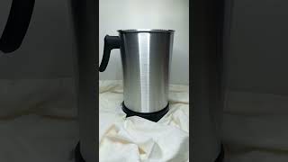 Nádoba na tavení vosku - 3 l