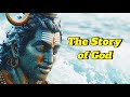 The Story Of God Mystical Origins Of The Ganges Vol 1