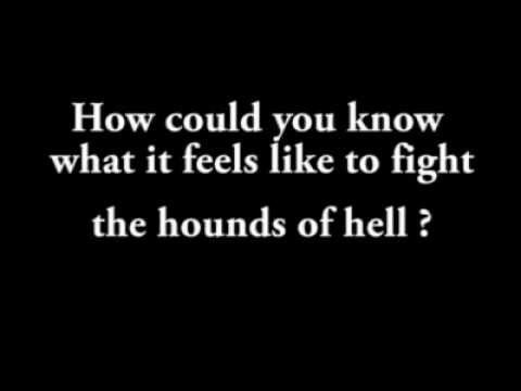download lagu mp3 mp4 Sky Ferreira I Blame Myself Lyrics, download lagu Sky Ferreira I Blame Myself Lyrics gratis, unduh video klip Sky Ferreira I Blame Myself Lyrics