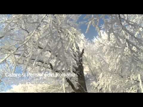 Cazare Plugari, Iasi - Cazat.ro