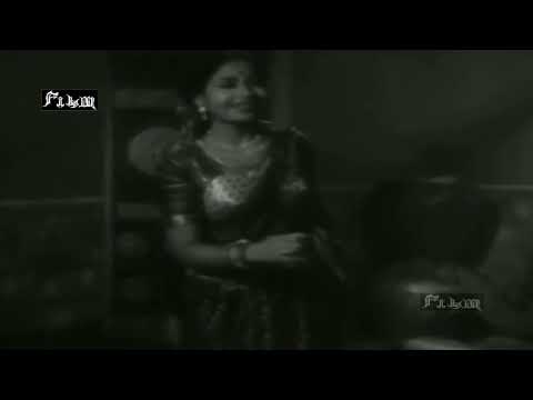 Door Koi Gaye Dhun Ye (HD) - Baiju Bawra Video Songs - Meena Kumari - Bharat Bhushan - Naushad Hits