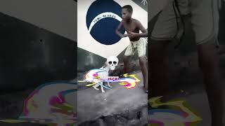 Download lagu Top 3 Best Original Phonk Songs | Part-3 | Python Funk, Virtual Love | #shorts #trendingnow mp3 Download lagu Top 3 Best Original Phonk Songs | Part-3 | Python Funk, Virtual Love | #shorts #trendingnow mp3