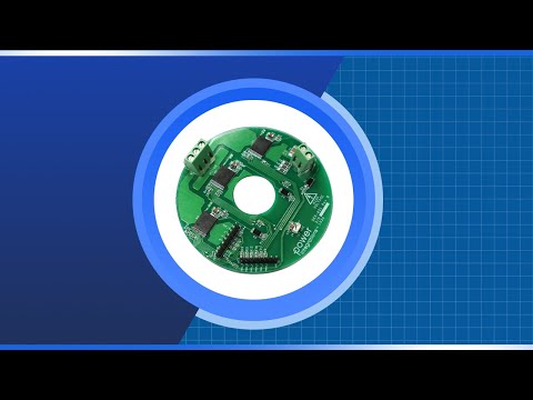 POWER INTEGRATIONS Reference Design Kit (RDK) | New Product Brief