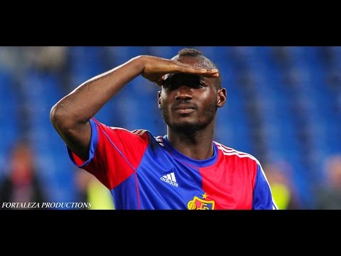 Giovanni Sio | Best Skills & Goals | HD 720p