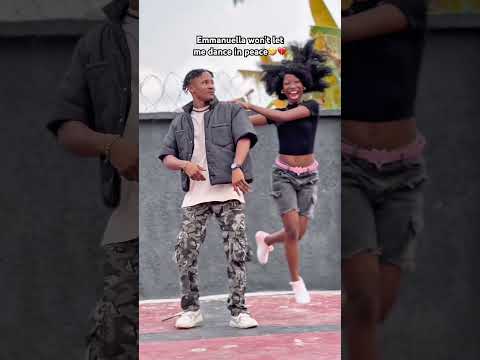 EMMANUELLA OF MARKANGELCOMEDY 🤣🤣💔 #markangelcomedy #shorts #youtubeshorts #trending