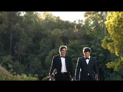 Ave Maria - Sonne Eventos