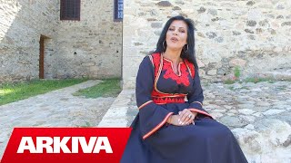 Fikrije Murati Bajraktari - Prijesi I Ballit Kombetar
