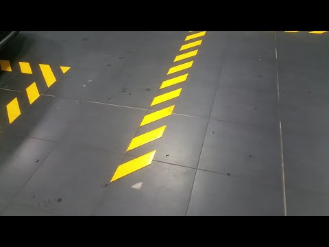 161D32994 - 2016 Renault Fluence LIMITED 1.5 DCI 95 201