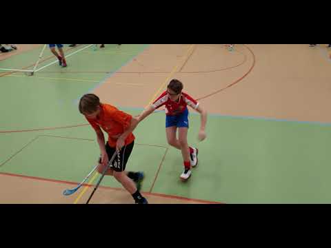 2019-2020 SPV06 vs SB Vaasa erä-(1)