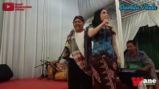 Download lagu CRITO MUSTAHIL Voc IdaAyuSasmita || Sasmita Nada mp3 Download lagu CRITO MUSTAHIL Voc IdaAyuSasmita || Sasmita Nada mp3