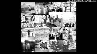 Trash Talk - Swinging To Pieces