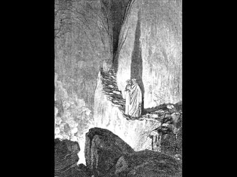 Carmelo Bene _ Lectura Dantis _ Inferno, Canto XXVI, vv. 76-142